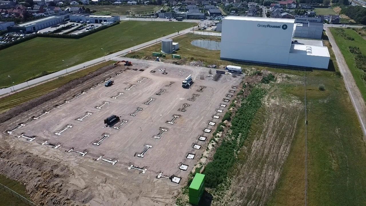 Valtech Group Valtech Group